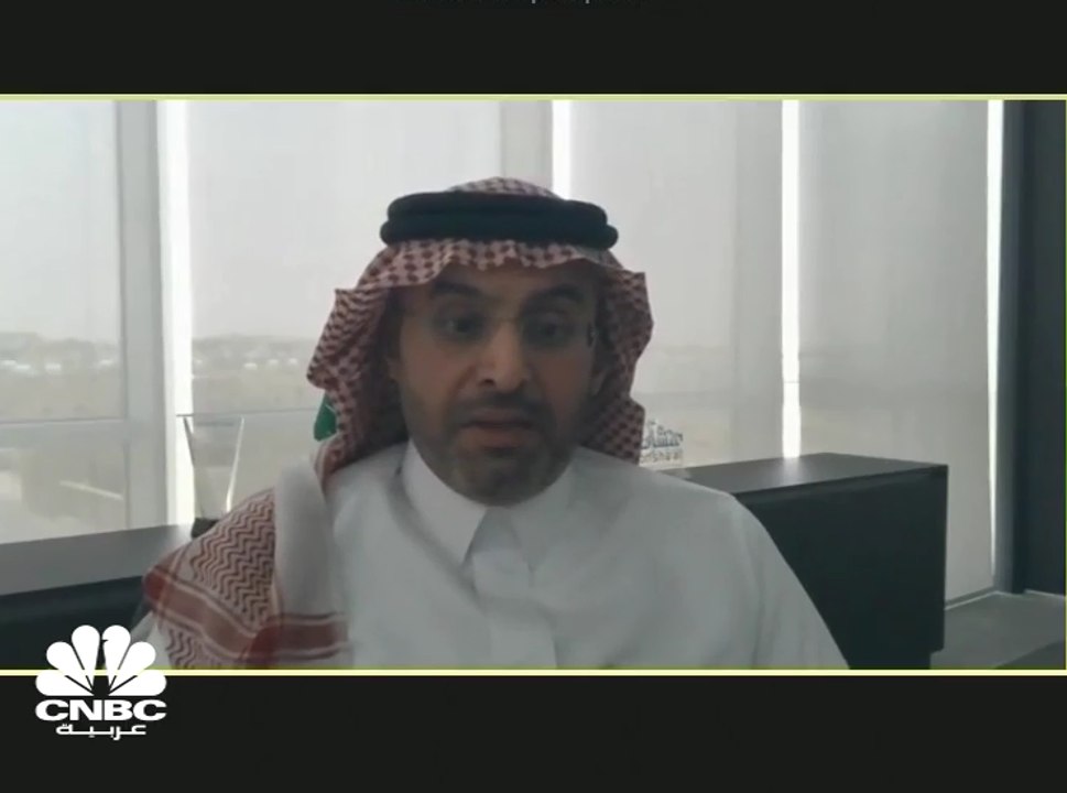الرئيس التنفيذي لشركة أملاك العالمية لـ CNBC عربية: نتطلع لزيادة حصتنا بسوق التمويل العقاري بالسعودية