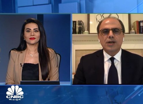 مدير إدارة الشرق الأوسط وآسيا الوسطى في صندوق النقد الدولي لـ CNBC عربية: الأزمة التي نعيشها حالياً لا مثيل لها وهي الأصعب منذ نحو 100 عام