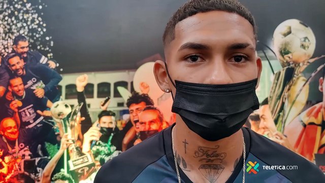 tn7-entrevista-csh-26422