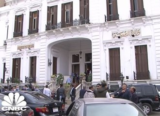 تيسيرات ضريبية جديدة لشركات التمويل الاستهلاكي في مصر