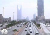 177 مليار ريال مبادرات الحكومة السعودية لدعم القطاع الصحي