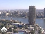 مليونا مستفيد من منحة العمالة غير المنتظمة في مصر