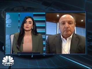 رئيس مجلس إدارة "إيديتا" المصرية: 30% انخفاض في إنتاجنا ولم نستغنِ عن أي موظف رغم الظروف الراهنة