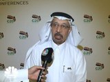 وزير الاستثمار السعودي لـ CNBC عربية: مستمرون بتقديم الدعم والتمويل للاستثمار في القطاع الخاص