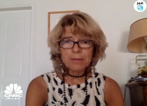 عضو مجلس الإدارة في مركز الاقتصاد وأبحاث الأعمال CEBR: لقاح كورونا سيحدث فرقاً كبيراً في أداء الأسواق العالمية والاقتصاد