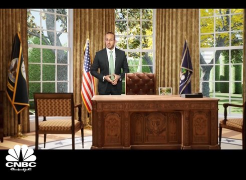 كيف أثرت الانتخابات الأميركية تاريخياً على وول ستريت؟