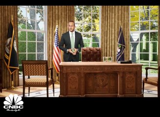 كيف أثرت الانتخابات الأميركية تاريخياً على وول ستريت؟