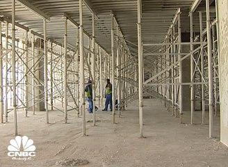 شركة &Strategy: من الضروري النظر في شراء قروض الرهن العقاري من قبل الحكومات الخليجية