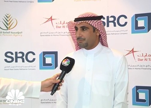الرئيس التنفيذي لشركة الاستثمارات الرائدة السعودية: حجم الاستثمارات في القطاع العقاري يبلغ نحو 5 مليارات ريال