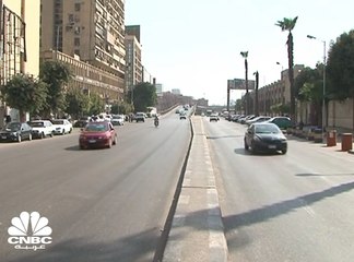 مصر تتجه لتوفير الكمامات الواقية عبر منافذ التموين