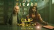 CLIP PROMO -MERCY- S02 E08 Star Trek Picard 4K (UHD) - Season 02 Episode 08 (Teaser 2X08)