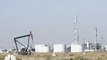 ضغوط على قطاع الطاقة السعودي مع تراجع أسعار النفط