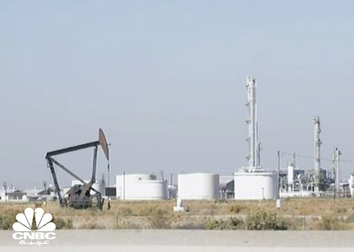 ضغوط على قطاع الطاقة السعودي مع تراجع أسعار النفط