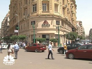 مصر تدخل ذروة الإصابة بـ كورونا ومستشفيات ميدانية في الخدمة والثقل يرهق الكادر الطبي