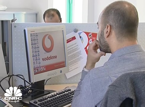 توقعات بانتعاش عمليات الاندماج والاستحواذ في مصر بعد كورونا