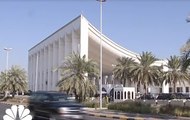 أعضاء في مجلس الأمة الكويتي يقترحون تمديد تأجيل سداد أقساط قروض المواطنين