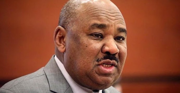 وزير المالية والتخطيط السوداني لـCNBC عربية: لم نحدد مبلغ معين للدعم من الشركاء ومؤتمر برلين هو مؤتمر شراكات