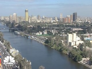 مصر تتفاوض على حزم تمويلية مع مؤسسات دولية لدعم قطاعات كالصحة في مواجهة "كورونا"