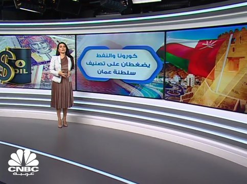 رئيس الاستراتيجييات الائتمانية في بنك رسملة: تخفيض Fitch لتصنيف سلطنة عمان لن يؤثر بشكل كبير على مبادلة مخاطر الائتمان