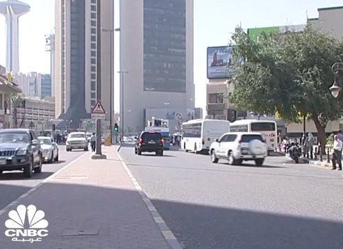 المصارف الكويتية حققت مجتمعة 219 مليون دينار ارباحاً عن النصف الاول