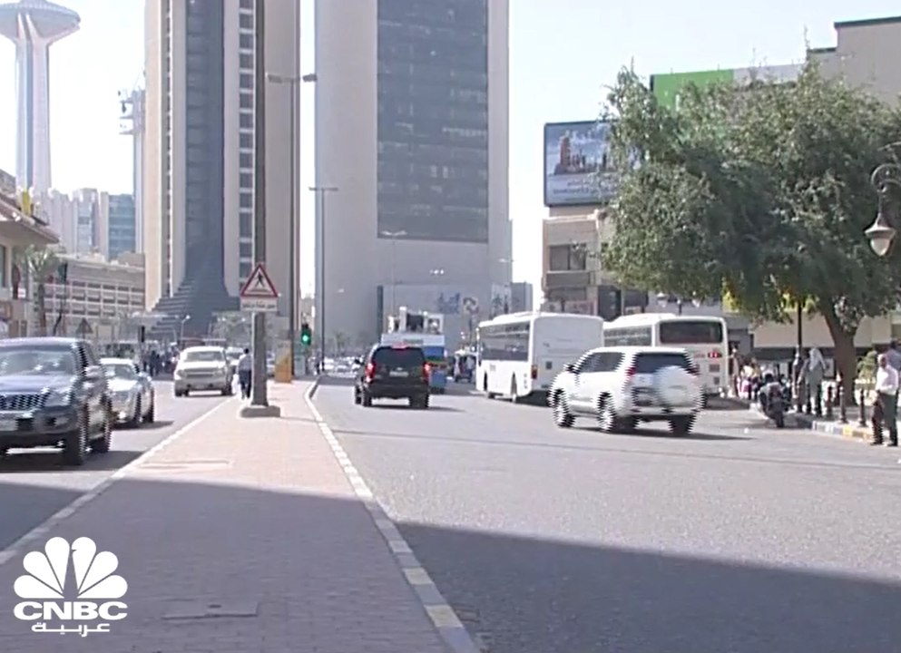 المصارف الكويتية حققت مجتمعة 219 مليون دينار ار...