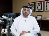 الرئيس التنفيذي للعمليات التجارية في طيران الإمارات لـCNBC عربية: عمليات الشحن دعمت الشركة منذ بداية الجائحة