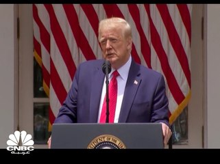 أزمة جديدة تواجه الرئيس الأميركي بسبب "كتاب"