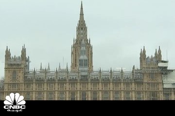 مسح: تراجع زيادات الأجور السنوية في بريطانيا بسبب أزمة كورونا