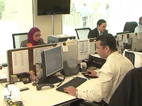 الرقابة المالية في مصر تجري أول اختبار تحمل لشركات القطاع المالي غير المصرفي لقياس أثر كورونا