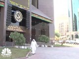 بورصة الكويت تستعد لاستقبال شركة البورصة