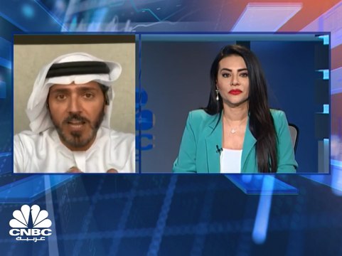 المدير التنفيذي لمؤسسة دبي للسياحة والتسويق: شهدنا نمواً قدره 4% في معدلات السياحة بإمارة دبي خلال أول شهرين من 2020