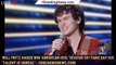 Will Fritz Hager win 'American Idol' Season 20? Fans say his 'talent is unreal' - 1breakingnews.com