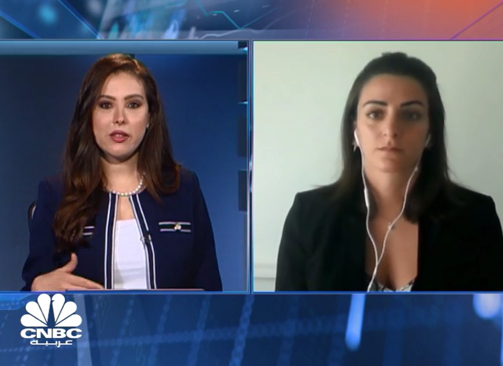 رئيسة قسم الأبحاث بـJLL في MENA: تراجع مستويات مؤشر الشفافية للأسواق العقارية خلال السنتين الماضيتين