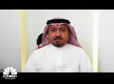 الرئيس التنفيذي لشركة اتحاد مصانع الأسلاك السعودية: ستُموّل عملية خفض رأس المال عن طريق الموارد المالية والنقدية