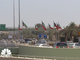 استمرار السجال في الكويت حول إصدار قانون الدين العام لسد العجز في الموازنة