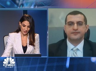 مدير مجموعة الاستثمار المصرفي بشركة "فالكم" السعودية: زيادة رأس المال 100 مليون ريال عبر أسهم حقوق أولوية