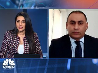 كيف تتعامل شركات التأمين مع حوادث النقل البحري؟