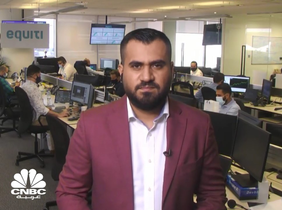 الذهب يستمر بالارتفاع ويسجل أعلى مستوى في 9 سنو...