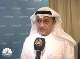 الرئيس التنفيذي لمركز The Conference Board الخليج: سلطنة عُمان والبحرين تربعتا على قمة مؤشر ثقة المستهلكين بالمنطقة