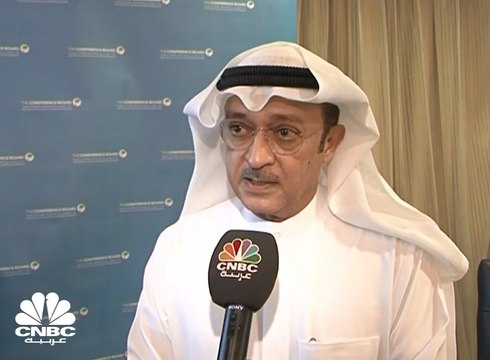 الرئيس التنفيذي لمركز The Conference Board الخليج: سلطنة عُمان والبحرين تربعتا على قمة مؤشر ثقة المستهلكين بالمنطقة