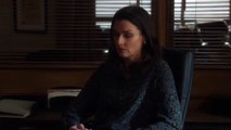 Blue Bloods s12 e19