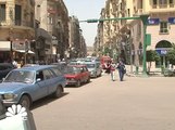 مصر تطلق خطة لتحفيز الاستهلاك المحلي بقيمة ملياري جنيه
