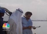 هل مازالت فرصة العمل في الخليج  كما صورتها الأفلام العربية أم أن الواقع يختلف عن السينما؟