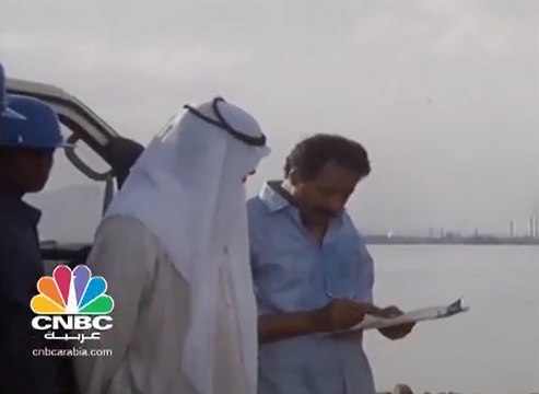 هل مازالت فرصة العمل في الخليج كما صورتها الأفلام العربية أم أن الواقع يختلف عن السينما؟