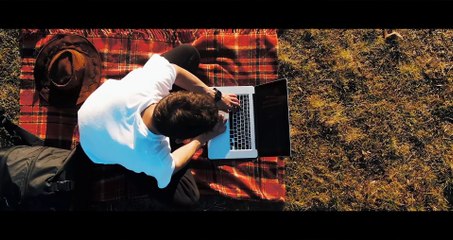 Welcome to Algbra - Join the Movement