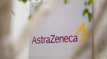 AstraZeneca وجامعة أوكسفورد تستأنفان التجارب السريرية على لقاح مضاد لفيروس كورونا