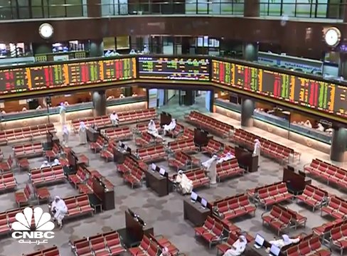 بورصة الكويت تقترب من الإدراج على مؤشر MSCI للأسواق الناشئة