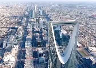 رفع قيود السفر الجزئي في السعودية اعتباراً من 15 سبتمبر