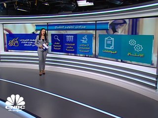 سباق البحث عن لقاح  "كورونا" مستمر