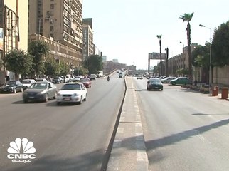 انتخابات مجلس جديد للشيوخ بمصر خلال الأسبوع الثاني من أغسطس